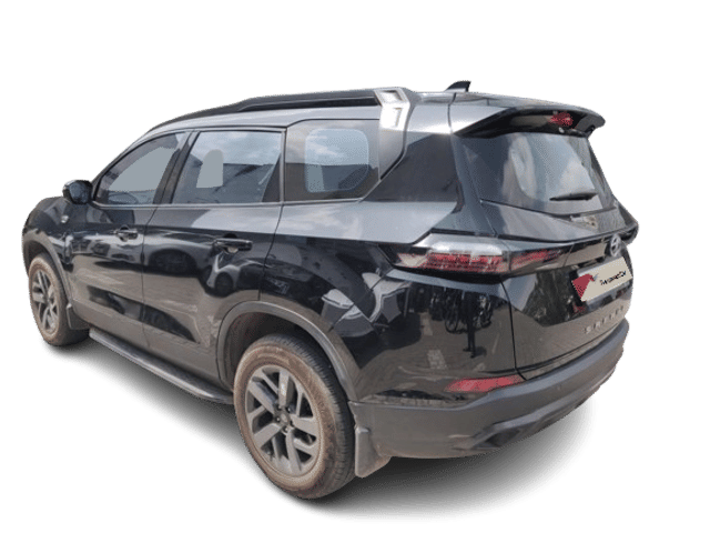 https://images10.gaadi.com/usedcar_image/4533662/original/c83a505b1eba038b17eb24311ed1d3e7.png?imwidth=6400
