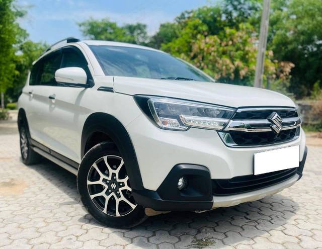 https://images10.gaadi.com/usedcar_image/4533666/original/processed_57e0e62ac5231be25c03430c4b28ff07.jpg?imwidth=6400