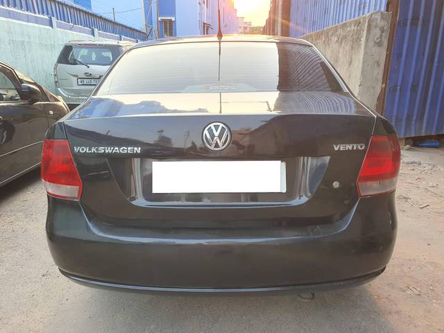 https://images10.gaadi.com/usedcar_image/4533675/original/processed_2c00d390ecbf70ec281ce0b6c3569e88.jpg?imwidth=6401