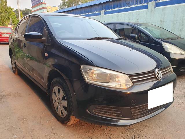 https://images10.gaadi.com/usedcar_image/4533675/original/processed_617905107341cbeda62bf87b9943c090.jpg?imwidth=6400