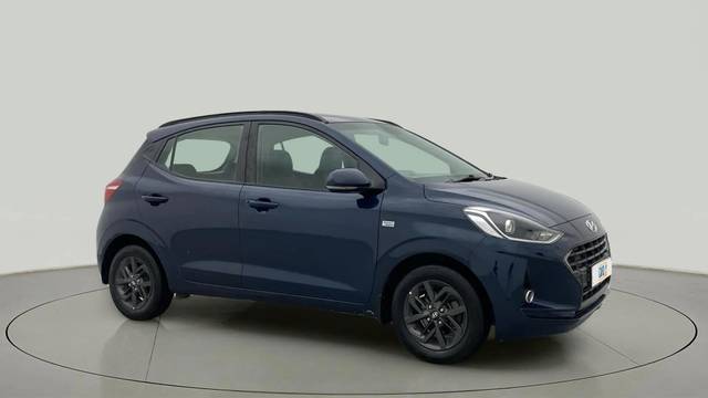 https://images10.gaadi.com/usedcar_image/4533681/original/c2712157ab36d7c8d7f70eadcf7567be.jpg?imwidth=6400
