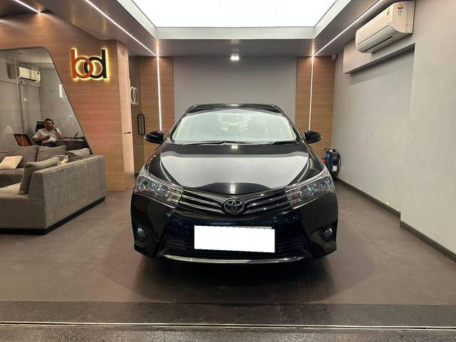 https://images10.gaadi.com/usedcar_image/4533702/original/processed_361d8b6b24dd1a0b6a5866148085f488.jpeg?imwidth=6400