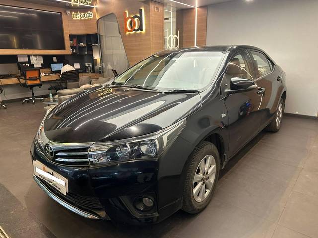https://images10.gaadi.com/usedcar_image/4533702/original/processed_7a22848b2541b4e2ebdec7ac305610db.jpeg?imwidth=6402