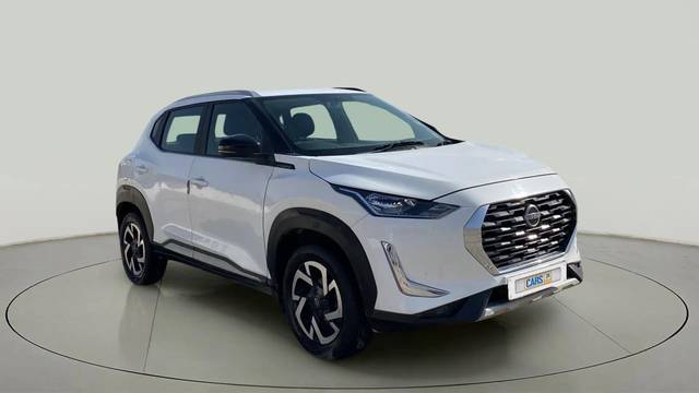 https://images10.gaadi.com/usedcar_image/4533705/original/be9a782b12787ba339c33a9ffa4d9d19.jpg?imwidth=6400
