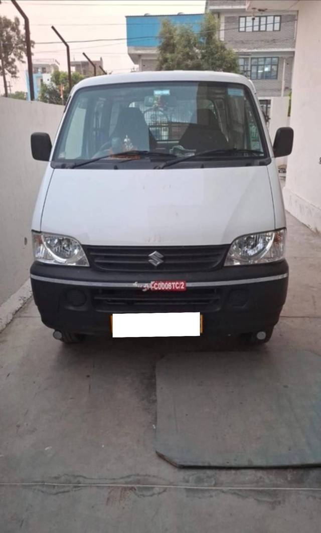 https://images10.gaadi.com/usedcar_image/4533716/original/processed_57e349ea06fa64ed71d29501f4e34ae2.jpg?imwidth=6400