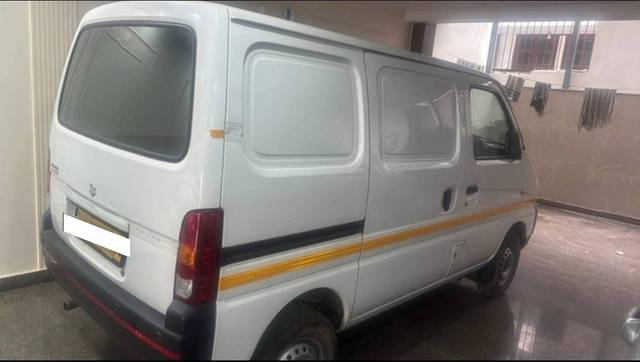 https://images10.gaadi.com/usedcar_image/4533716/original/processed_cd25265b5646c8dfb1f764cb00180f5d.jpg?imwidth=6401