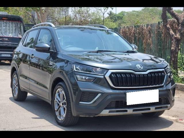 https://images10.gaadi.com/usedcar_image/4533720/original/processed_3620448c7fbe2a4383738b8329247414.jpg?imwidth=6400