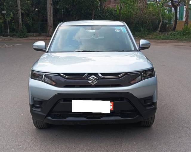 https://images10.gaadi.com/usedcar_image/4533725/original/processed_99c673046d26a67ad07a38aaa92e9eb2.jpg?imwidth=6400