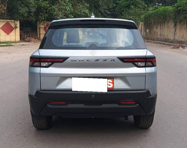https://images10.gaadi.com/usedcar_image/4533725/original/processed_f51077db44ec89ee23cb05b7c7d76946.jpg?imwidth=6402