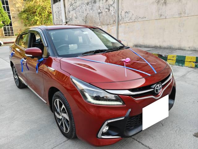 https://images10.gaadi.com/usedcar_image/4533726/original/processed_900b87056f248fac253c7f5bb429b267.jpg?imwidth=6400