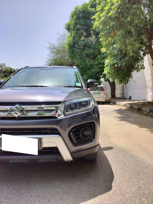 https://images10.gaadi.com/usedcar_image/4533729/original/processed_40f673ac057378ec596475165cd75bc1.jpg?imwidth=6400