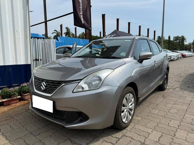 https://images10.gaadi.com/usedcar_image/4533773/original/processed_1460b7635829687c9102f41e1f75fd99.jpeg?imwidth=6400