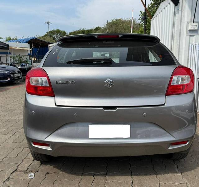 https://images10.gaadi.com/usedcar_image/4533773/original/processed_543e1f41c1aae63dac9b2715d9afec48.jpeg?imwidth=6401