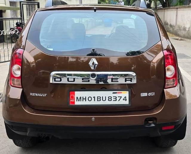 https://images10.gaadi.com/usedcar_image/4533776/original/processed_8b61d09200eeb64efebe90b3a3f359ce.jpg?imwidth=6402