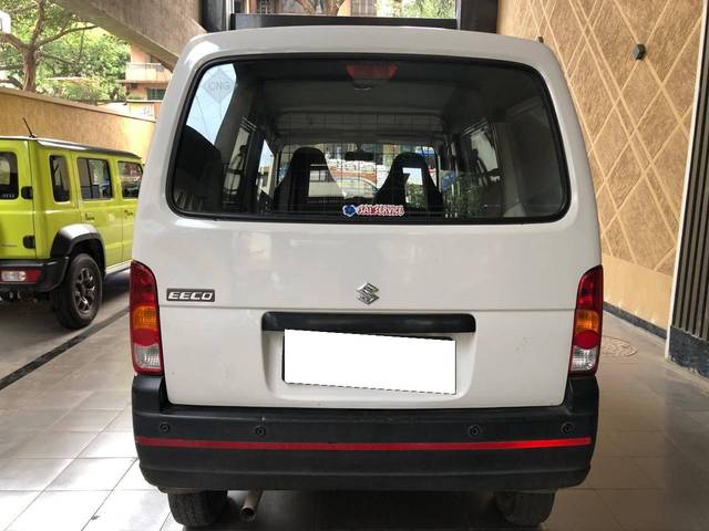 https://images10.gaadi.com/usedcar_image/4533780/original/processed_cd6bc5755f80c06493c6b3776fc6a54f.jpg?imwidth=6402