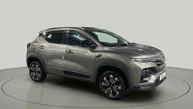 https://images10.gaadi.com/usedcar_image/4533781/original/30c3be973d81a8d14ce8481cebe87206.jpg?imwidth=6400