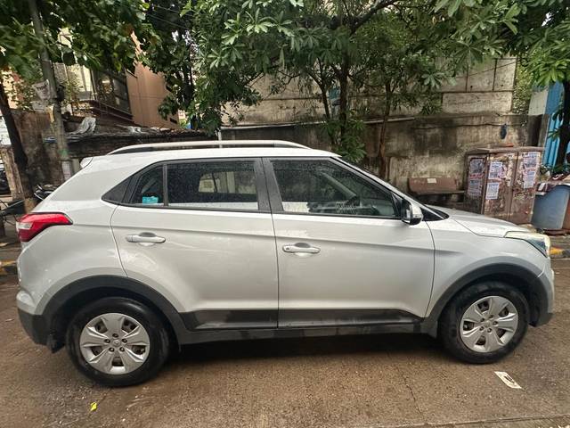 https://images10.gaadi.com/usedcar_image/4533782/original/20dde078ecd4577b722b2b9948fdd446.jpg?imwidth=6401