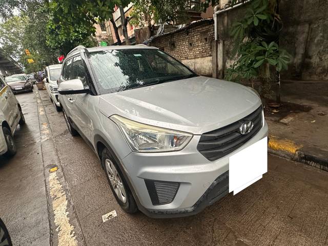 https://images10.gaadi.com/usedcar_image/4533782/original/processed_542136054e4f737b0bb89156866b9f18.jpg?imwidth=6400