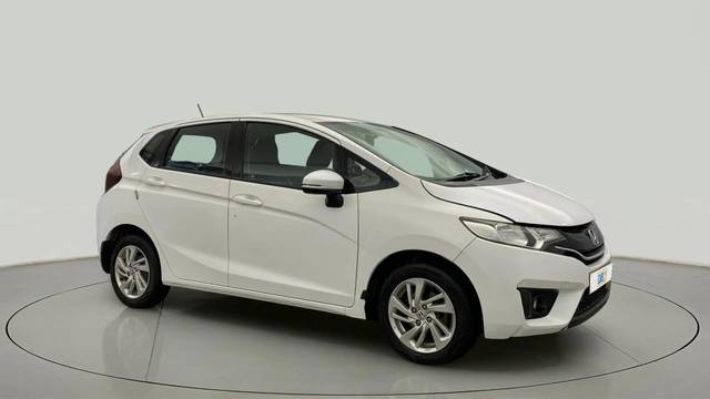 https://images10.gaadi.com/usedcar_image/4533786/original/0f81376dc62c3209c23bf816db2b94d6.jpg?imwidth=6400