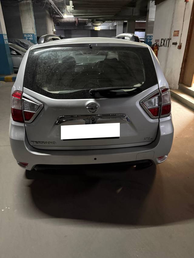 https://images10.gaadi.com/usedcar_image/4533788/original/processed_97b05732-a2f2-4c9b-bacb-ccadc7222726.jpg?imwidth=6401