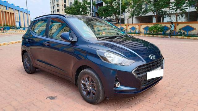 https://images10.gaadi.com/usedcar_image/4533790/original/processed_a6cedb5b61c59c320691256c6aba71e4.jpg?imwidth=6400