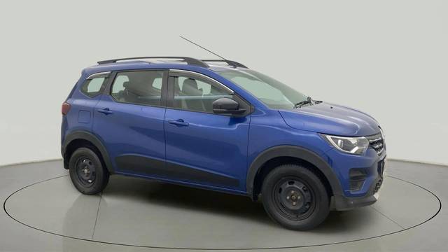 https://images10.gaadi.com/usedcar_image/4533794/original/f34ea28e8957a571dbbcccf4e9b3d887.jpg?imwidth=6400