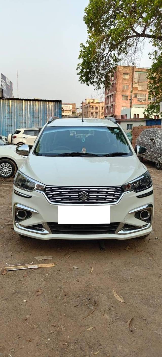 https://images10.gaadi.com/usedcar_image/4533796/original/processed_32638ddf5c80c2a3702988041d80c7e5.jpg?imwidth=6400