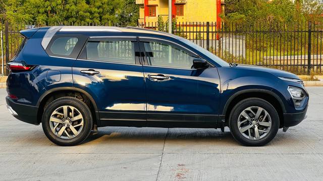 https://images10.gaadi.com/usedcar_image/4533797/original/processed_2b857816510bcf893a31dc8b24597dbd.jpg?imwidth=6401