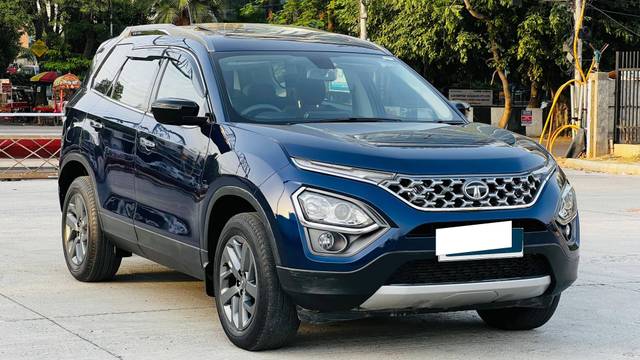 https://images10.gaadi.com/usedcar_image/4533797/original/processed_c37c414b0a1905a87e077c675366ed13.jpg?imwidth=6400