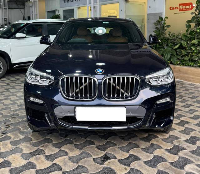 https://images10.gaadi.com/usedcar_image/4533801/original/processed_b230d5ed940d8af0262d1f3009e4164e.jpg?imwidth=6400
