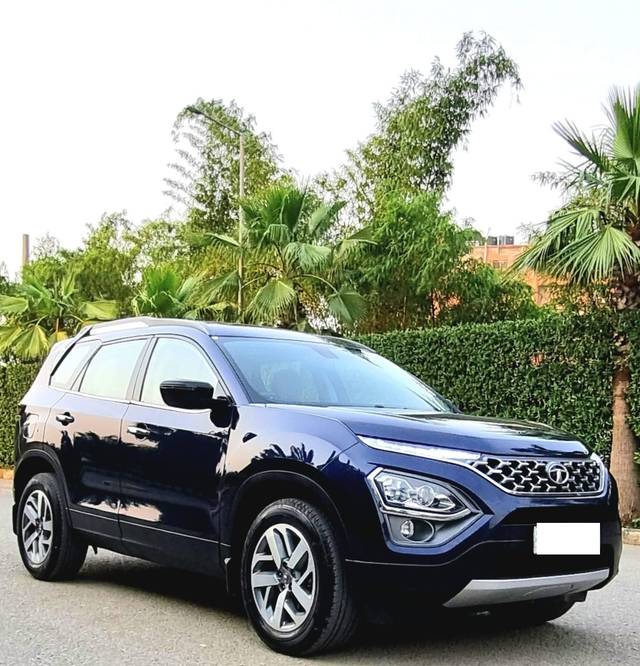 https://images10.gaadi.com/usedcar_image/4533802/original/processed_6681ed088388214bf853459d5b2e64df.jpg?imwidth=6400
