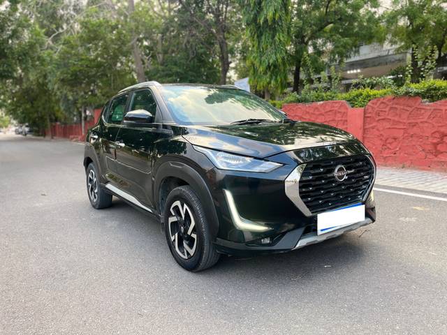 https://images10.gaadi.com/usedcar_image/4533804/original/processed_0ee102a07d23c600ae86cf851b50c339.jpeg?imwidth=6400