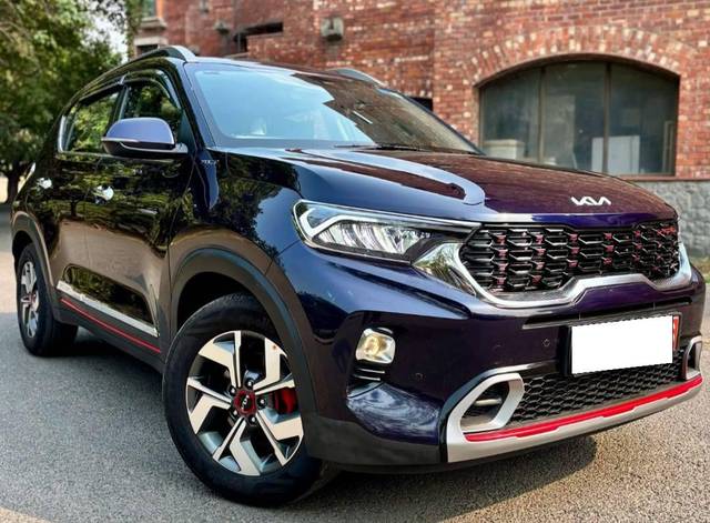 https://images10.gaadi.com/usedcar_image/4533809/original/processed_628e86d85c789ba049335996ec6ac2ad.jpeg?imwidth=6400