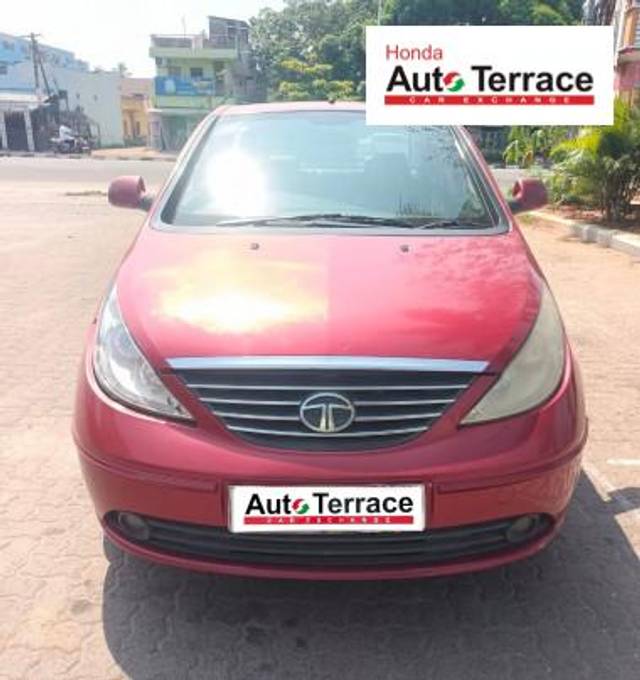 https://images10.gaadi.com/usedcar_image/4533811/original/7c57d348d841ca645b097333fbc53ef6.jpeg?imwidth=6400