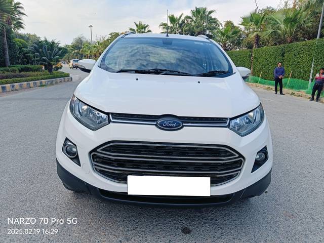 https://images10.gaadi.com/usedcar_image/4533815/original/processed_b603c0a24c5437870fd24ae473a0f03d.jpg?imwidth=6400