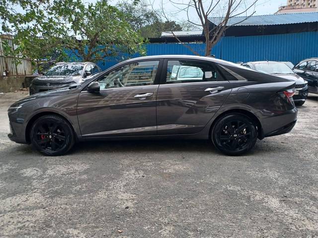 https://images10.gaadi.com/usedcar_image/4533816/original/processed_854403fd51e9d95bdd1a6d63b7c4844a.jpeg?imwidth=6402