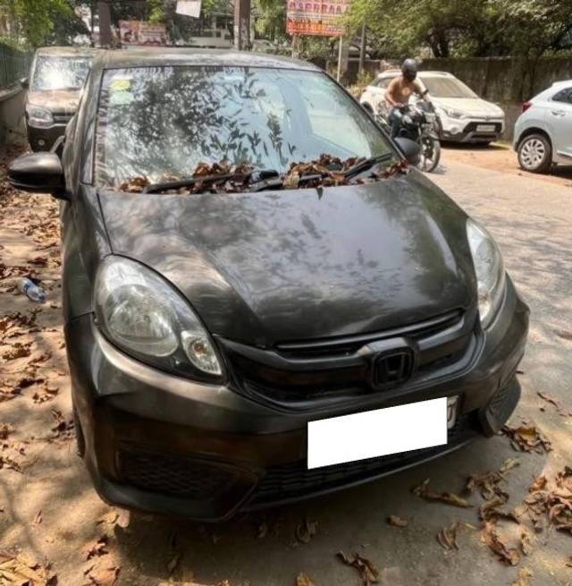https://images10.gaadi.com/usedcar_image/4533817/original/processed_1aeac794-fb90-4230-b5a2-2b29eec166dc.jpg?imwidth=6400