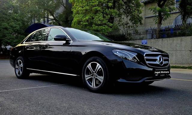 https://images10.gaadi.com/usedcar_image/4533818/original/processed_aa9f6669fa210b21ae17594507d059fd.jpg?imwidth=6400