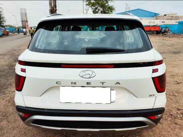 https://images10.gaadi.com/usedcar_image/4533822/original/processed_63bce2d1f9bbbbefcc2ec8068a3eb907.jpeg?imwidth=6402