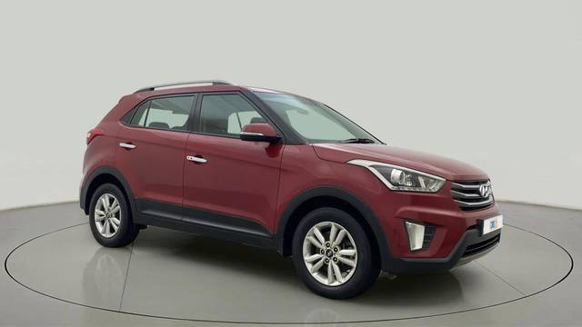 https://images10.gaadi.com/usedcar_image/4533824/original/99dcbc54eb2ac671ad7485e940afaa72.jpg?imwidth=6400