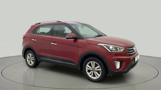 https://images10.gaadi.com/usedcar_image/4533824/original/abed3500bf88b0ef7b9339ec2d2f7dad.jpg?imwidth=6400