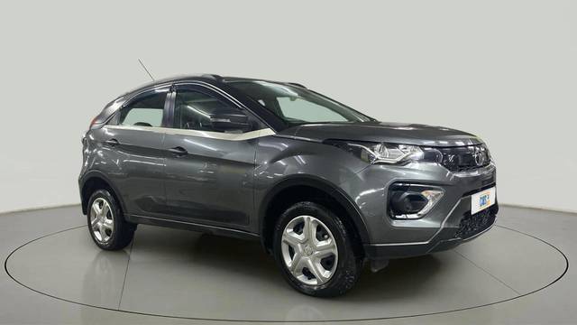 https://images10.gaadi.com/usedcar_image/4533827/original/abbd8c2f03a879de4c8570ccee30ff16.jpg?imwidth=6400