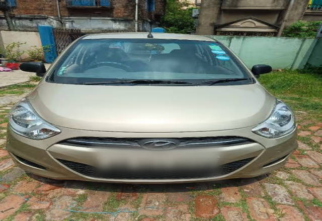 https://images10.gaadi.com/usedcar_image/4533831/original/a61ba86e-c349-4c30-988b-617664dbfbef.?imwidth=6400
