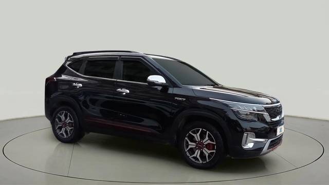 https://images10.gaadi.com/usedcar_image/4533832/original/fc0ab9a187d4ed6ecd13f5c6ea4c1e60.jpg?imwidth=6400