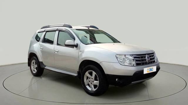 https://images10.gaadi.com/usedcar_image/4533833/original/a90f2b16dfc437ce4a83cf24a3d9a7ce.jpg?imwidth=6400
