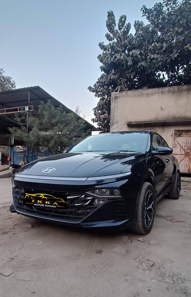 https://images10.gaadi.com/usedcar_image/4533835/original/processed_6b9ed0cfff357fac59b041366b520ccb.jpg?imwidth=6402