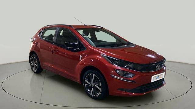 https://images10.gaadi.com/usedcar_image/4533837/original/a1de90f3380018cfa7e52f8baf71f39d.jpg?imwidth=6400
