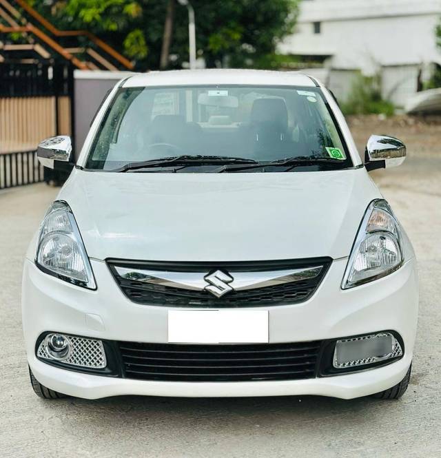 https://images10.gaadi.com/usedcar_image/4533847/original/processed_42be7cca-0e4b-4963-8e0e-acd97626323d.jpg?imwidth=6400
