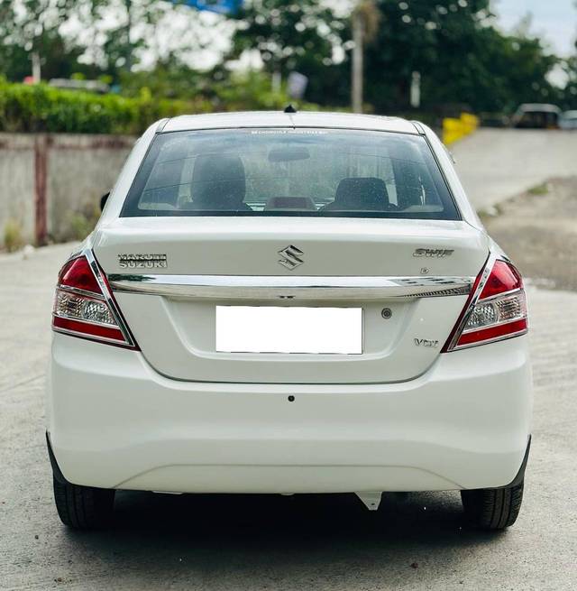 https://images10.gaadi.com/usedcar_image/4533847/original/processed_f6b26e9d-eb09-4de3-9ec6-42ddeae225dd.jpg?imwidth=6401