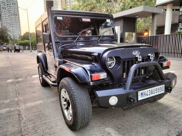 https://images10.gaadi.com/usedcar_image/4533849/original/3f17ca972f58aa03b9a59a989926d61c.jpeg?imwidth=6400